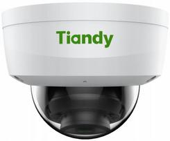 Kamera IP Opti TC-C34KS 2ATA-28 SK Series - 4 Mpx 2.8 mm TIANDY | TC-C34KS 2ATA-28 | 6976642046338