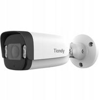Kamera IP Opti TC-C34UV 3MRC-4 Lite Series - 4 Mpx 4 mm TIANDY | TC-C34UV 3MRC-4 | 6976642047953