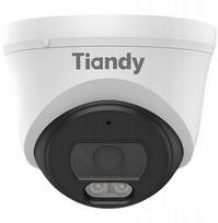 Kamera IP Opti TC-C34XS 2ETA-28 SK Series - 4 Mpx 2.8 mm TIANDY | TC-C34XS 2ETA-28 | 6976642046321