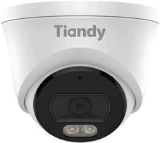Kamera IP Opti TC-C35XS 3LRB-28 Color Maker / LK Series - 5 Mpx 2.8 mm TIANDY | TC-C35XS 3LRB-28 | 6976642047540