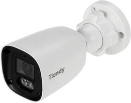 Kamera IP Opti TC-C344S 2ETA-28 Color Maker / SK Series - 4 Mpx 2.8 mm TIANDY | TC-C344S 2ETA-28 | 6976642046307
