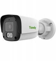 Kamera IP Opti TC-C34QN 2GNA-28 Spark Series - 4 Mpx 2.8 mm Tiandy | TC-C34QN 2GNA-28 | 6976642045218