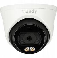 Kamera IP Opti TC-C34SV 4MRB-28 LK Series - 4 Mpx 2.8 mm TIANDY | TC-C34SV 4MRB-28 | 6976642047946