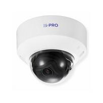 Kamera IP Commax Kopułkowa do zastosowań wewnętrznych i-PRO WV-U21301-V3L, 2 MP, 30–112°, diody IR o zasięgu 42 m (21.20.0245) | 21.20.0245 | 4570162072710