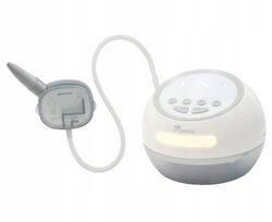 Momini Momini automatinis nosies aspiratorius NoseNest | 5906601060021 | 5906601060021