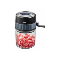 Gefu Kruszarka do lodu i owoców SLUSH | G-89492 | 4006664894920