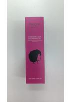 Hoegoa Rosemary Hair Nourishing Oil: Smooths Frizzy Hair & Adds Shine Rosemary Hair Oil pink