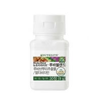 Amway Nutrilite Rhubarblen 30 Capsules 1 pcs