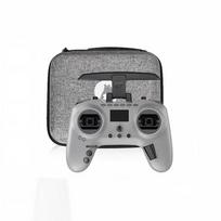 JUMPER T-Pro V2 FPV Drono Nuotolinio Valdymo Pultelis