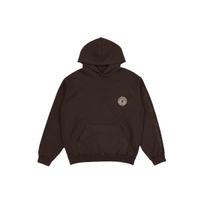 Travis Scott Cj X Audemars Piguet Emblem Hoodie Unisex CJAP-HH12 L black