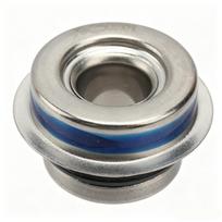 Water Pump Seal 0Jwa-081000 For Cfmoto  800 950 1000 Zforce Uforce gray
