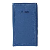 FiiO SK-M21 PU Leather Protective Case Cover for FiiO M21 Player