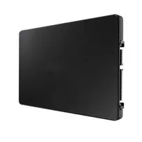 CoreParts MS-SSD-512GB-003 vidinis kietasis diskas 2.5 colio Serial ATA III 3D TLC