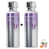 Numbuzin No.9 NMN Bio Lifting Essence 50ml NMN Bio Lifting Essence  2
