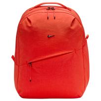 Nike Aura Backpack (24L) HF7007-633 red