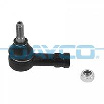 Skersinės vairo traukės antgalis DAYCO DSS1429