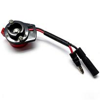 Engine Stop Switch 35120-Z5T-003 For Honda GX240 GX270 GX340 GX390 35120Z5T003