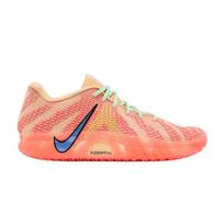 Vyriški sportbačiai Nike Ja 3 'Daybreak' 42.5 beige
