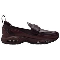 Nike Air Max Loafers Moteriški Tamsiai Bordo IM8814-600 36 black