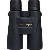 Nikon žiūronai Monarch 5 2056 Stogo prizmės tipas 20x56 Skersmuo