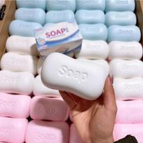 Hachimi Simulated Soap Squishy Toy Slow Rising Ultra Wet Soft Tender Texture Hand Pinch Fidget Gadget Daily Stress Relief Sensory Toy For All Ages