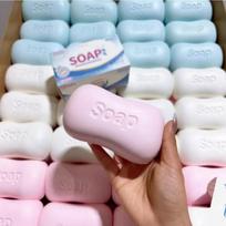 Hachimi Simulated Soap Squishy Toy Slow Rising Ultra Wet Soft Tender Texture Hand Pinch Fidget Gadget Daily Stress Relief Sensory Toy For All Ages