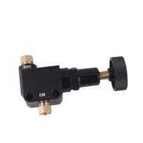 Performance Brake Bias Proportioning Valve 1/8-27 NPT Brake Adjustment  Vehicle Braking