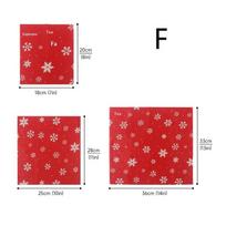 3Sheets Beeswax Food Wrap Roll Reusable Beeswax Eco-Friendly Sustainable Food Storage Wrap For Sandwich Cheese Fruit Bread Snack F red