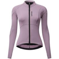 1 Motorcycle Protective Riding Shirt With Removable Armor Pads Elbow Shoulder Back Adult Unisex Sporty Fit Asia 2XL / EU XL