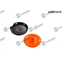 Membrana, karterio alsuoklis Dr.Motor Automotive DRM21927R
