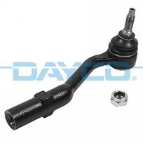 Skersinės vairo traukės antgalis DAYCO DSS2704