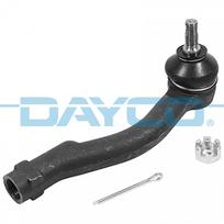 Skersinės vairo traukės antgalis DAYCO DSS2707