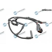 Kabelių remonto komplektas, kaitinimo žvakė Dr.Motor Automotive DRM02496