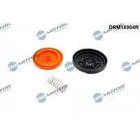 Membrana, karterio alsuoklis Dr.Motor Automotive DRM18904R