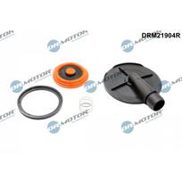 Membrana, karterio alsuoklis Dr.Motor Automotive DRM21904R