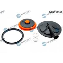 Membrana, karterio alsuoklis Dr.Motor Automotive DRM21933R