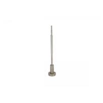 Common rail sistemos rem. komplektas ENGITECH ENT250053