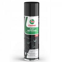 Rūdžių tirpiklis (nenaudojamas) CASTROL Rust Remover 300ml