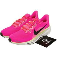 Nike Pegasus 41 Vyriški bėgimo bateliai HV3128-600 Rožiniai Dydis EU 43 rožinė