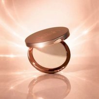 Pure Touch Hyaluronic DELILAH Pressed Powder Presuota hialurono pudra 9g Pure Touch Hyaluronic DELILAH Pressed Powder Presuota hialurono pudra 9g