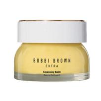 Bobbi Brown Extra Cleansing Balm 100ml white