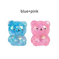 High-Quality Fidget High-Quality Bear High-Quality Ornaments High-Quality Squishys High-Quality Glitter High-Quality Gummy High-Quality Bear