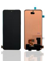 AMOLED display screen compatible with Xiaomi 15 Ultra / 15 Pro (Original) brown