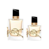 Yves Saint Laurent Libre Eau De Parfum Perfume Sets 30ml+50ml 30ml+50ml