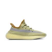 adidas Yeezy Boost 350 V2 'Marsh' (Unisex) Marsh / Marsh / Marsh Casual Shoes FX9034 36⅔ beige