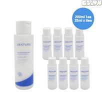 AESTURA Atobarrier365 Hydro Essence 200ml + 200ml Special Set 001 Hydro Essence 200ml + 200ml Set white