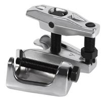 Professional Automobile Car Ball Joint Splitter Puller Remover Removal Seperator Tool gray