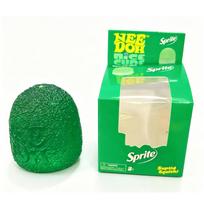 Schylling Nee Doh Soda Gumdrop Soft Squishy Sensory Fidget Toy Collectible Stress Relief Squeeze Ball Surprise Blind Box Gift