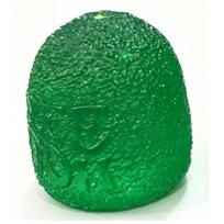 Schylling Nee Doh Soda Gumdrop Soft Squishy Sensory Fidget Toy Collectible Stress Relief Squeeze Ball Surprise Blind Box Gift