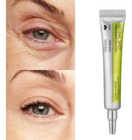 Retinol Eye Cream, Fades Wrinkles, Tightens The Skin, 15ml All Skin Type Day/night All skin type beige